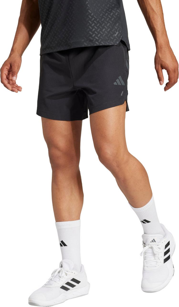 adidas null - 0 | SportScheck