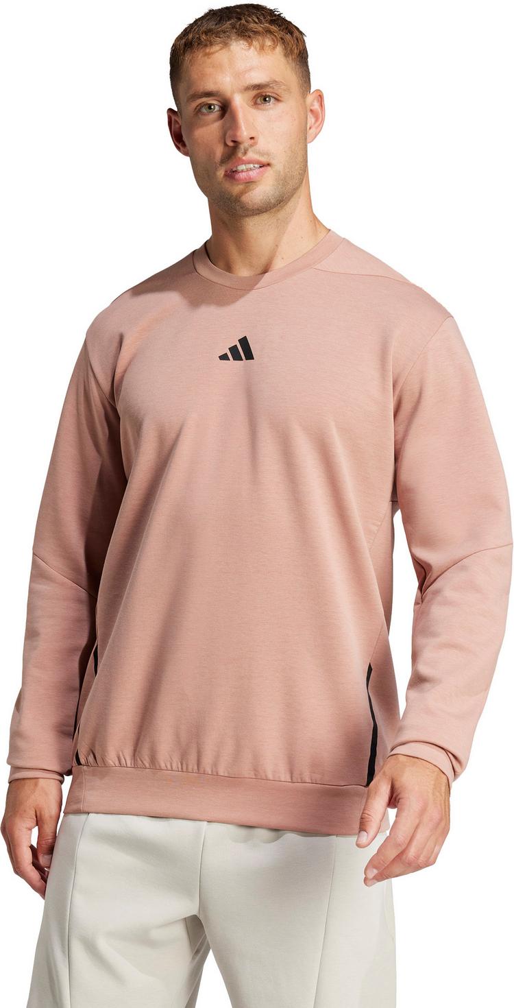 adidas null - 0 | SportScheck