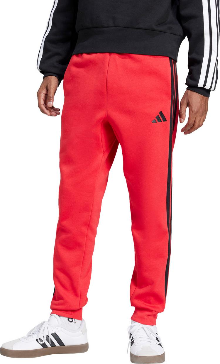 adidas null - 0 | SportScheck