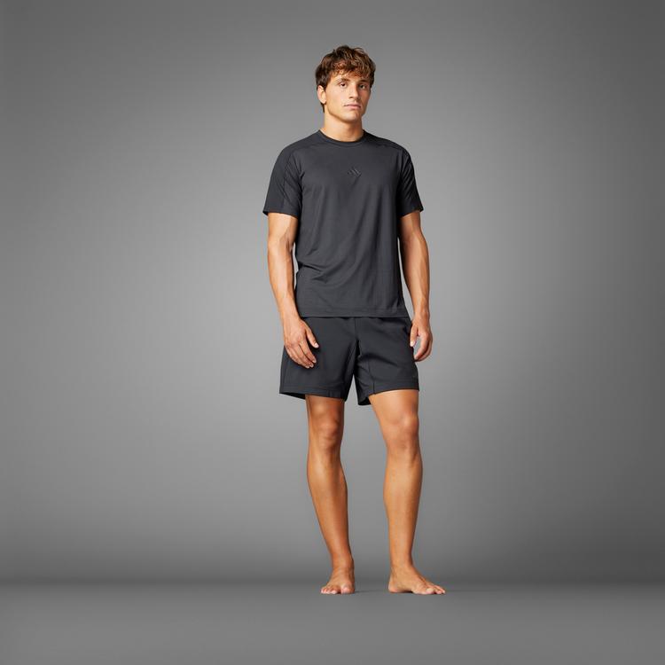 adidas null - 0 | SportScheck