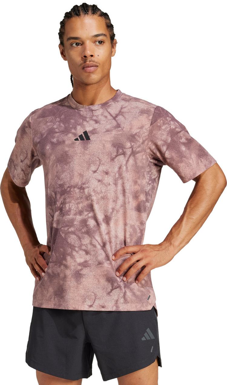 adidas null - 0 | SportScheck