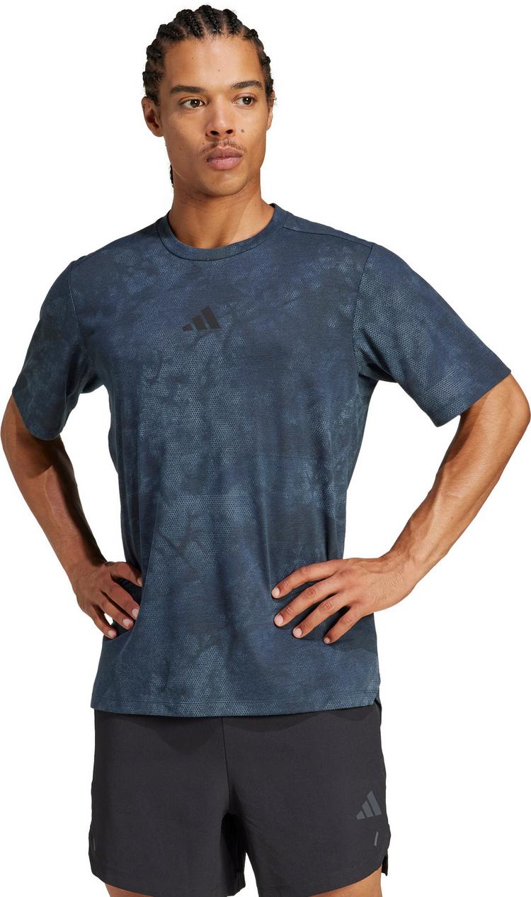 adidas null - 0 | SportScheck