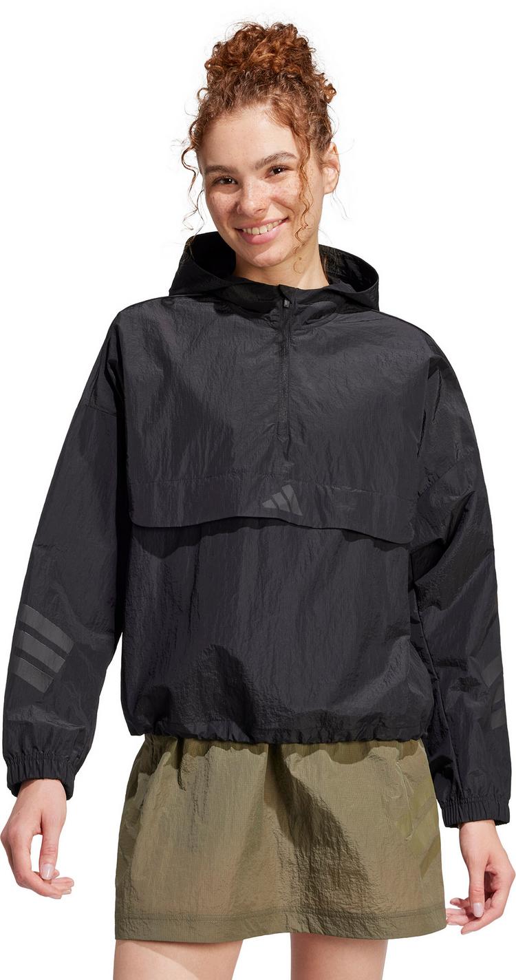 adidas null - 0 | SportScheck