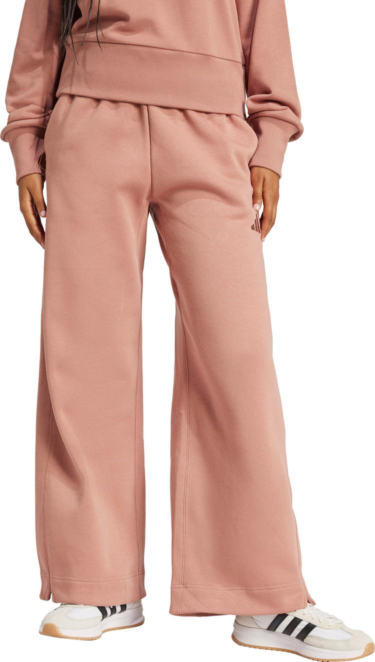 adidas null - 0 | SportScheck