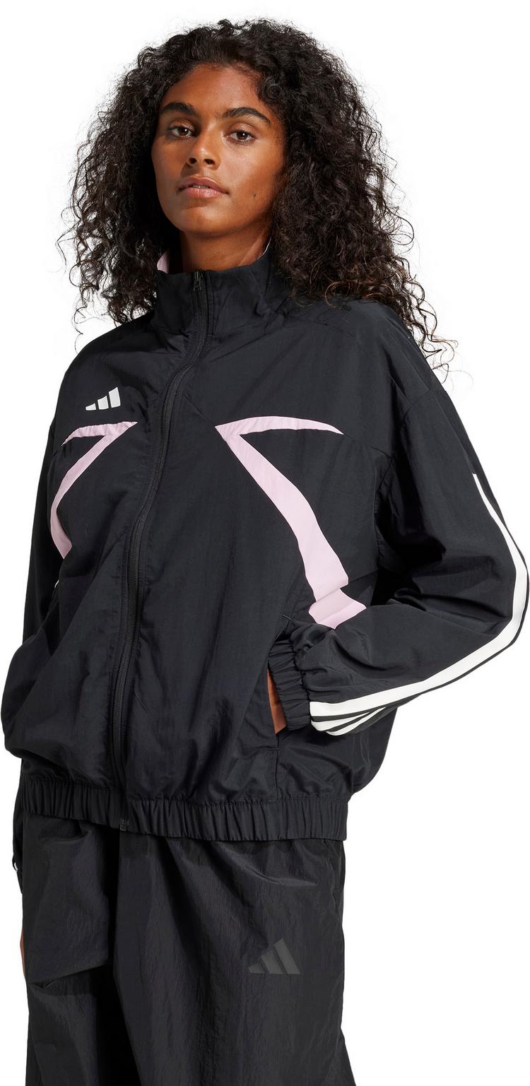 adidas null - 0 | SportScheck