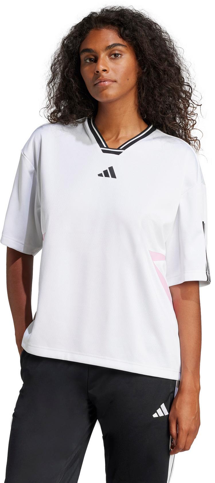 adidas null - 0 | SportScheck