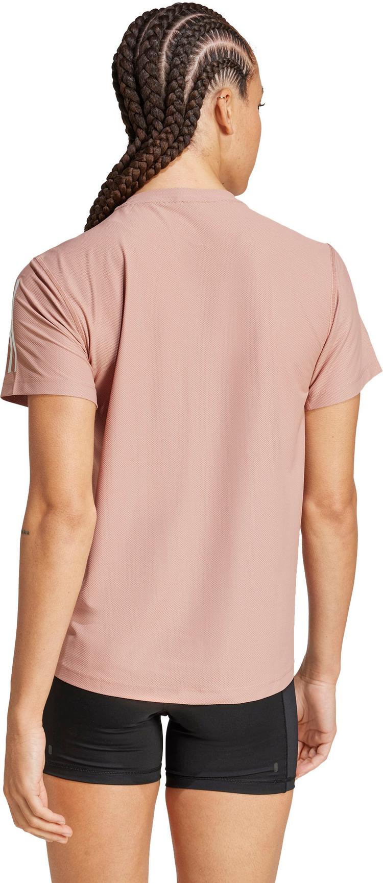 adidas null - 1 | SportScheck