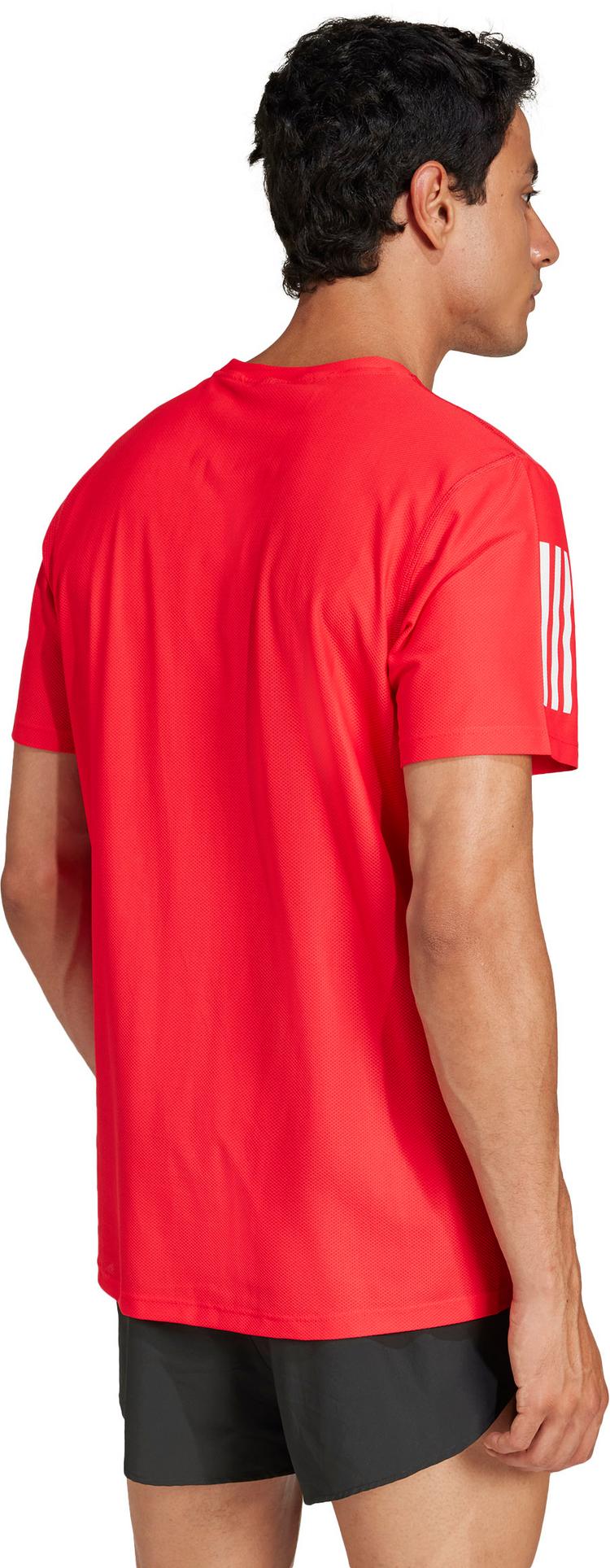 adidas null - 1 | SportScheck