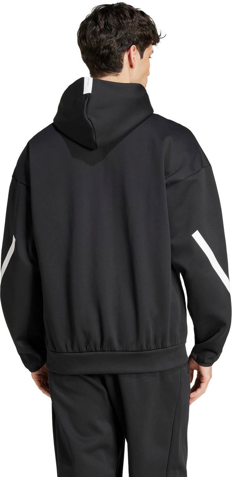 adidas null - 1 | SportScheck