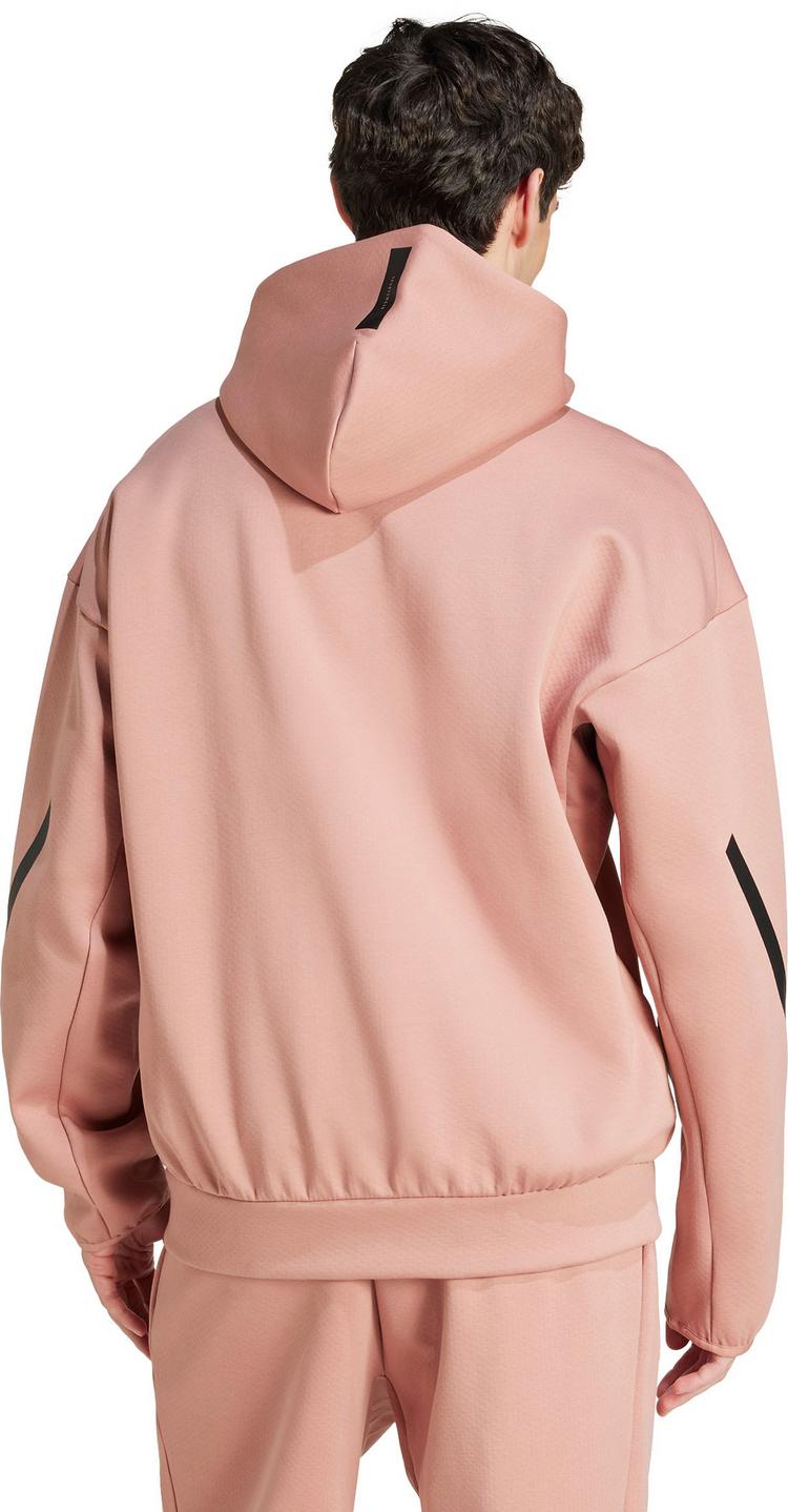 adidas null - 1 | SportScheck