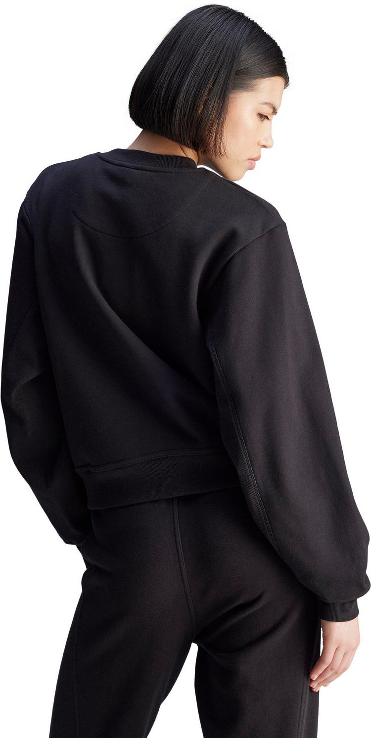 adidas null - 1 | SportScheck