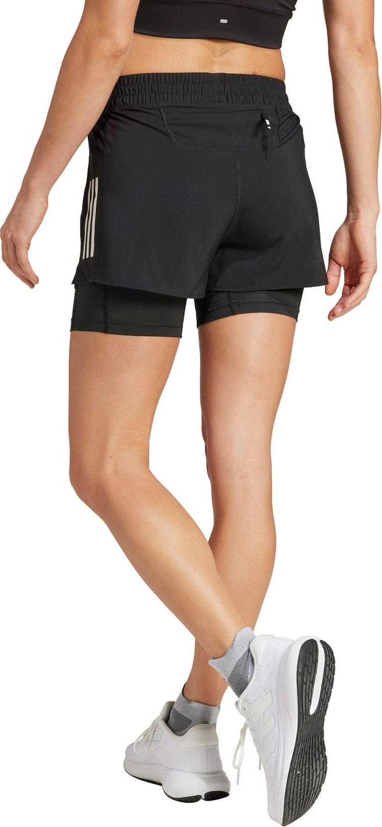 adidas null - 1 | SportScheck