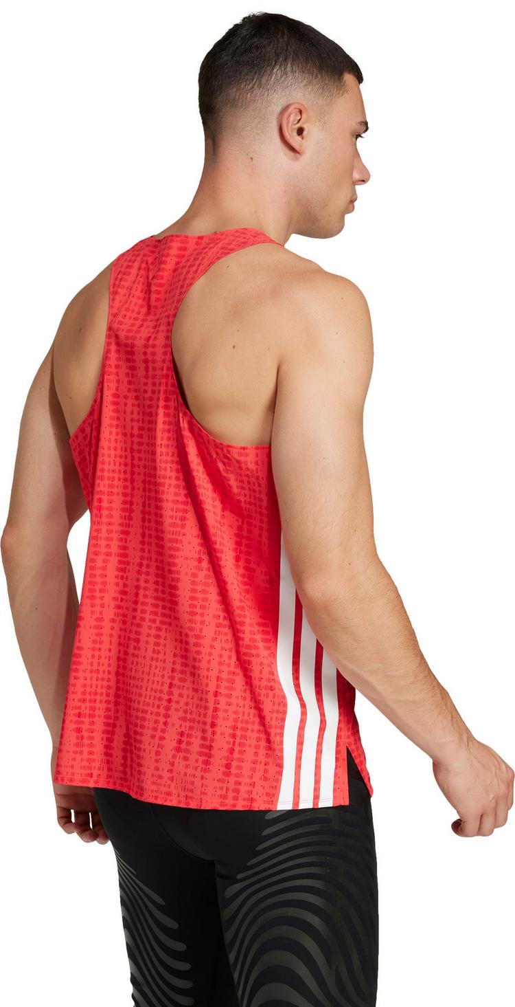 adidas null - 1 | SportScheck