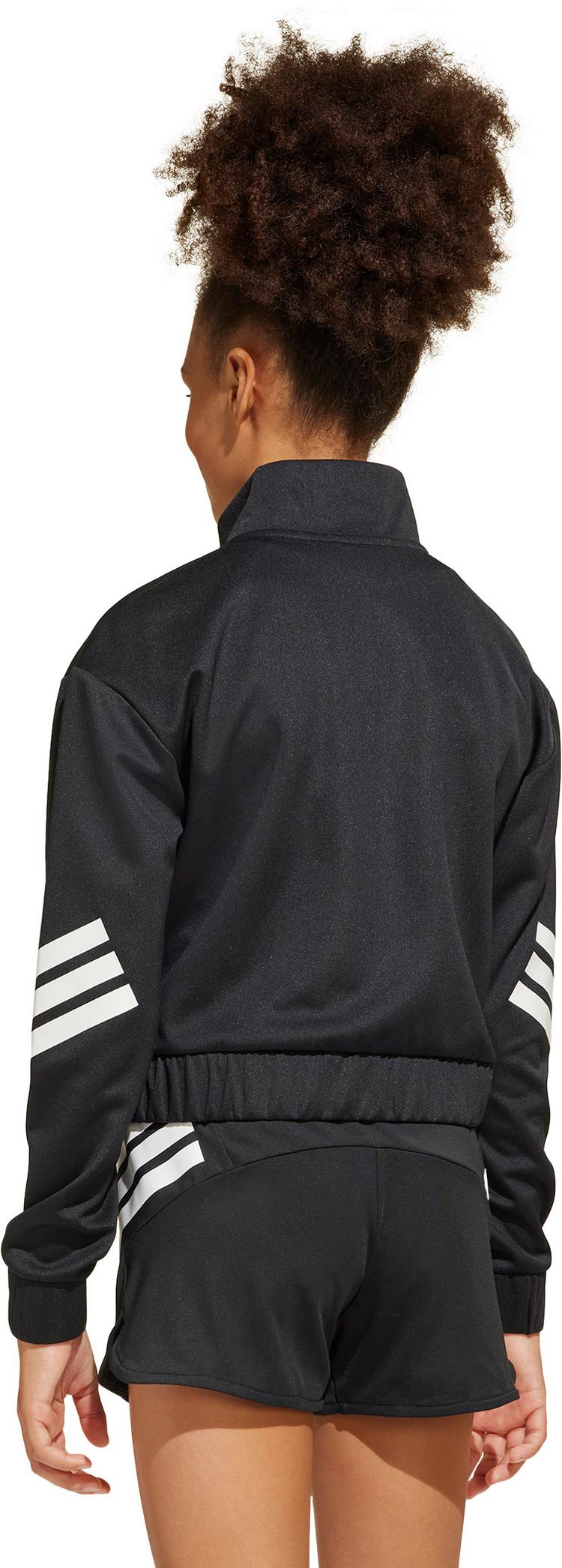 adidas null - 1 | SportScheck