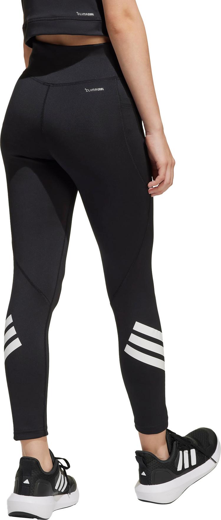 adidas null - 1 | SportScheck