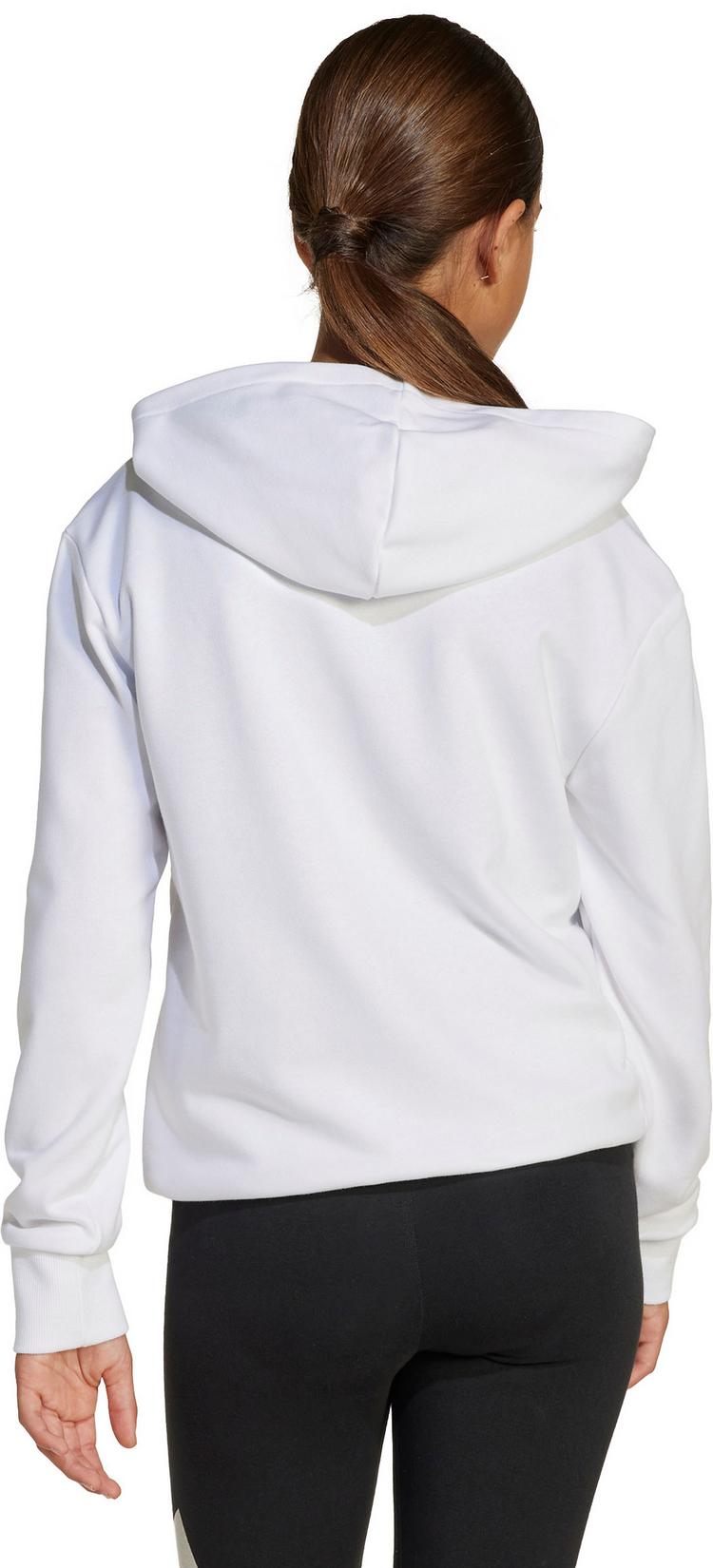 adidas null - 1 | SportScheck