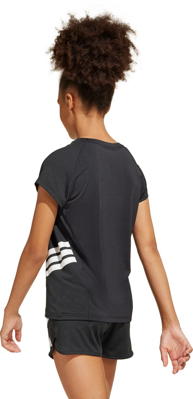 adidas null - 1 | SportScheck