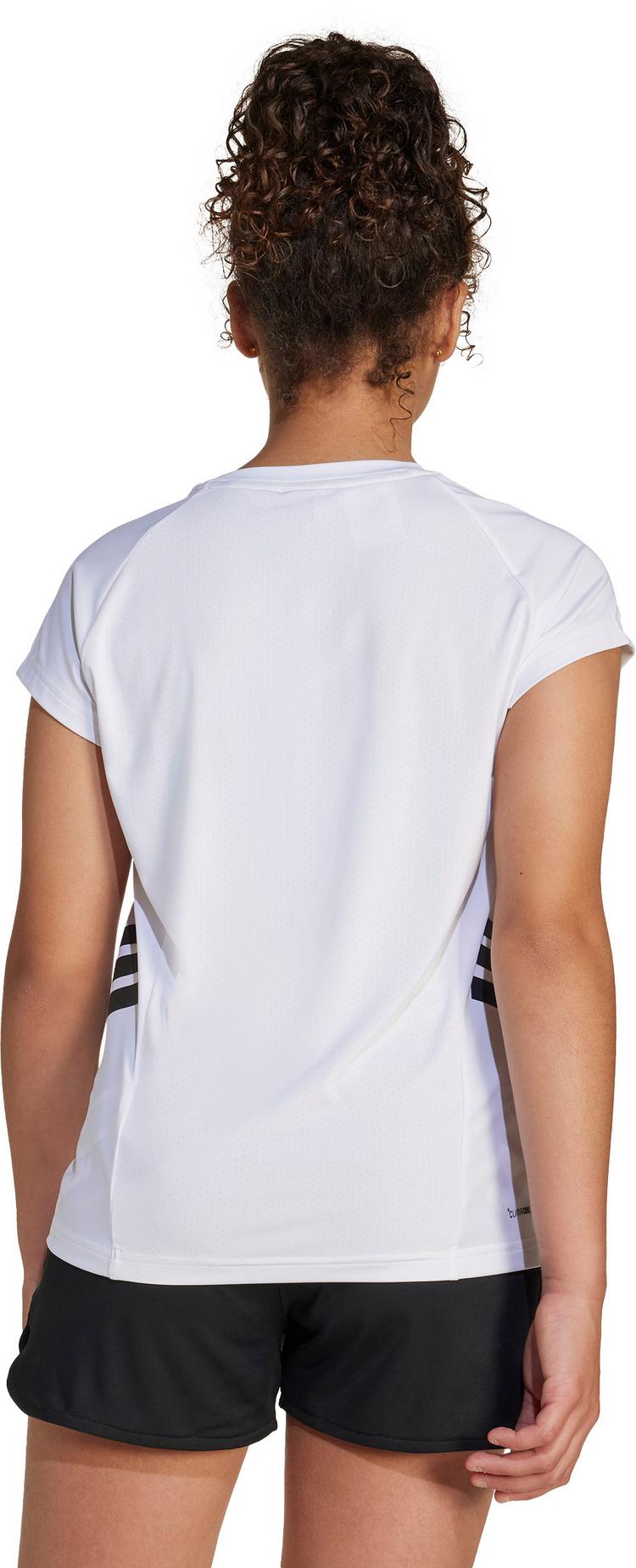 adidas null - 1 | SportScheck