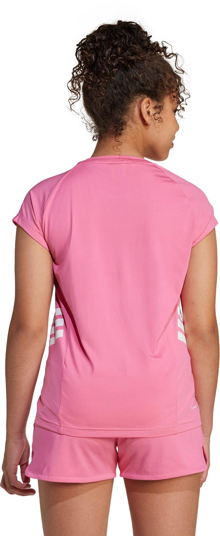 adidas null - 1 | SportScheck