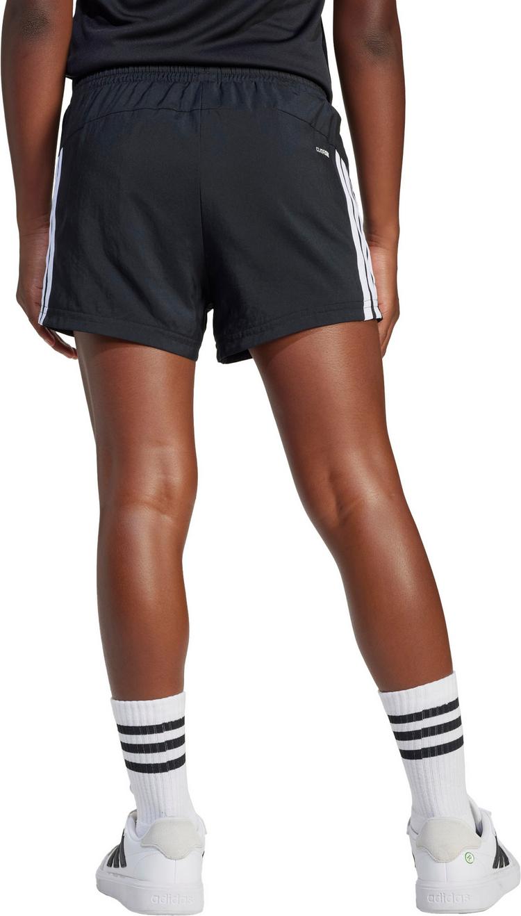 adidas null - 1 | SportScheck