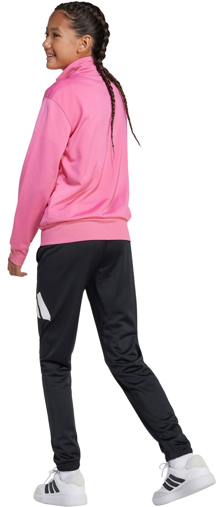 adidas null - 1 | SportScheck