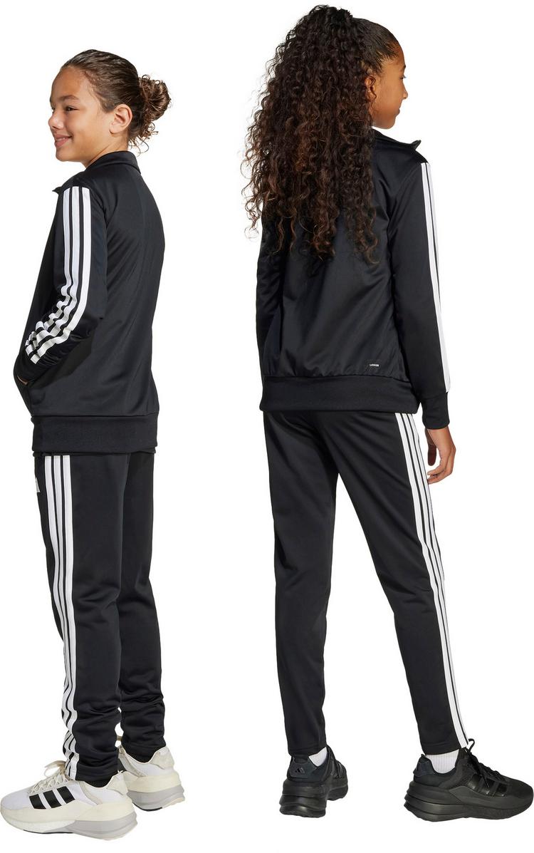 adidas null - 1 | SportScheck