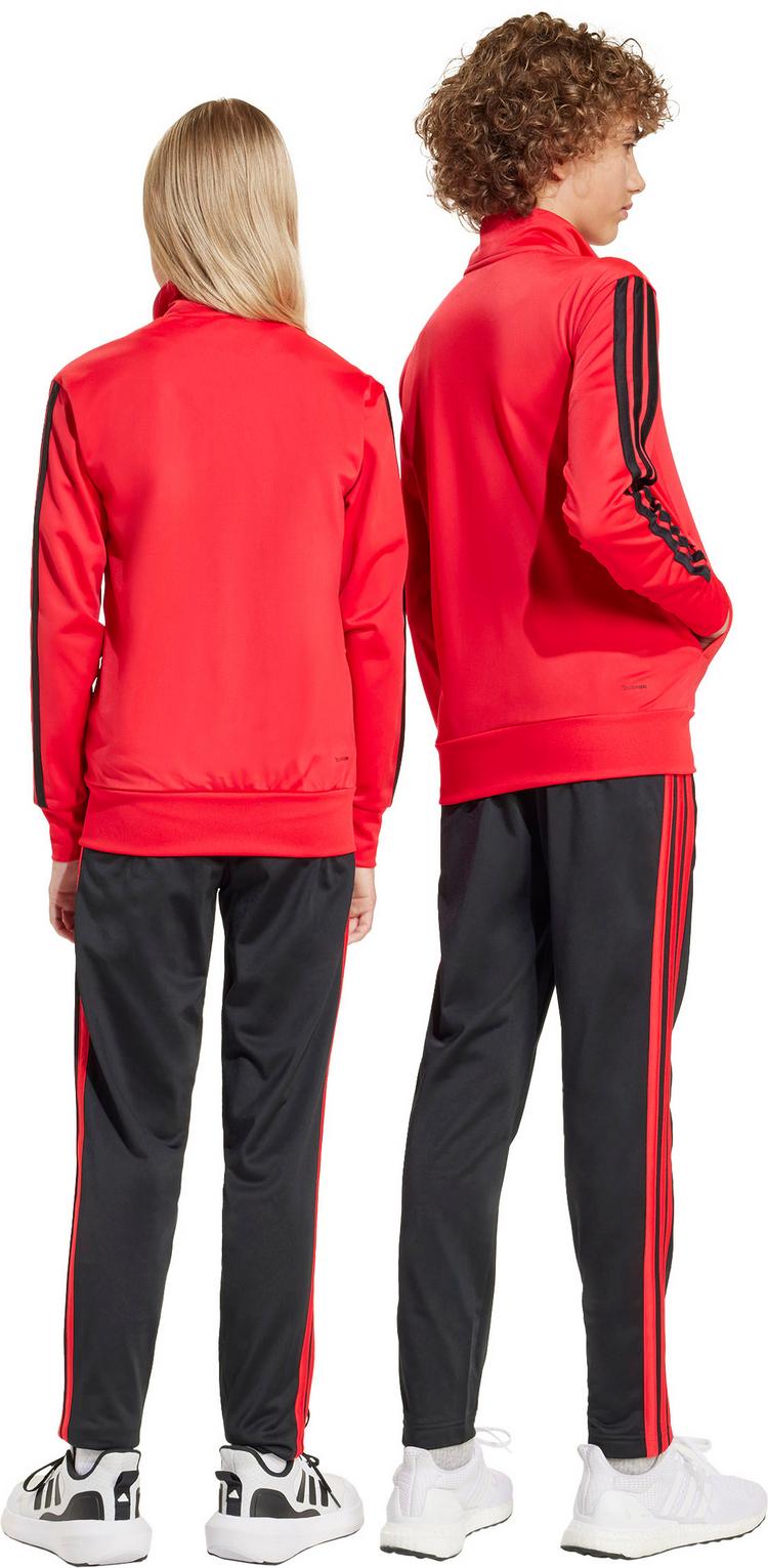 adidas null - 1 | SportScheck