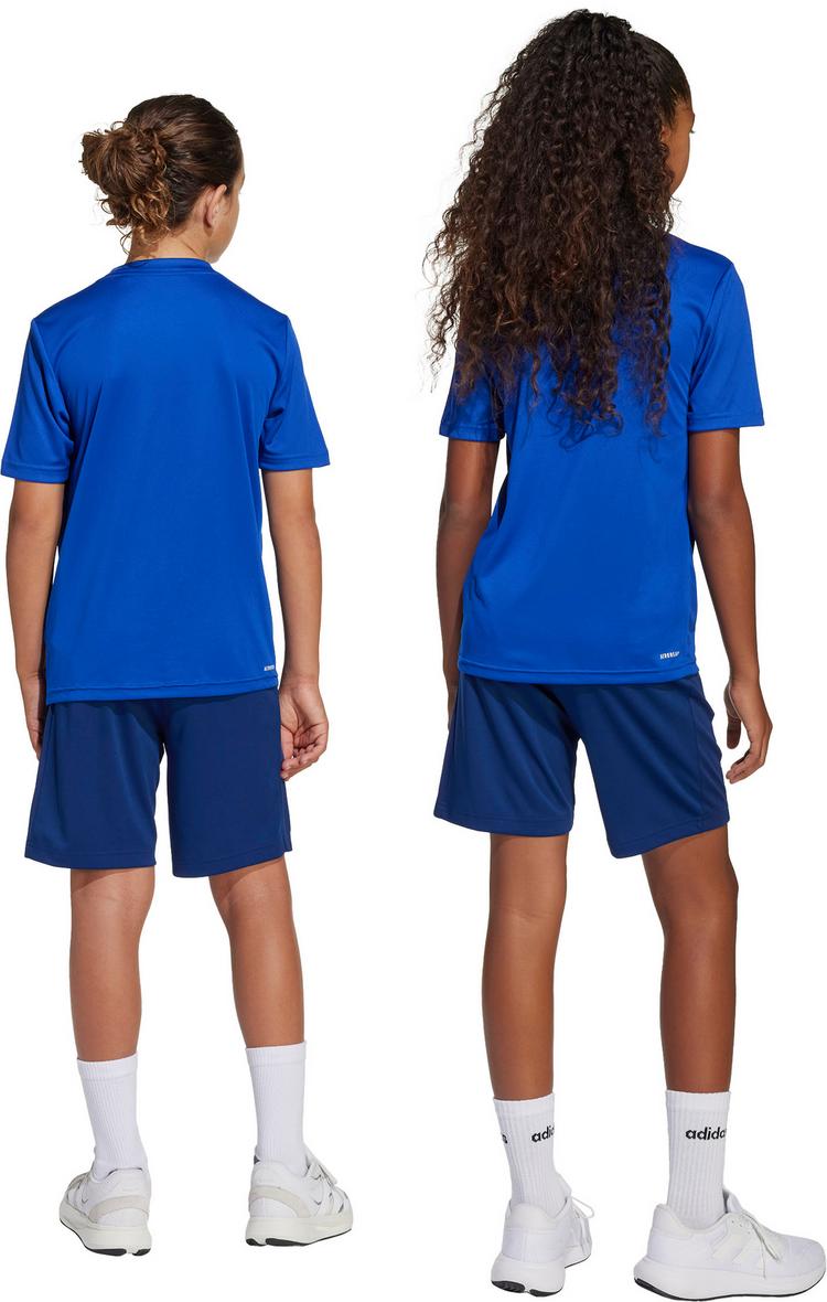 adidas null - 1 | SportScheck