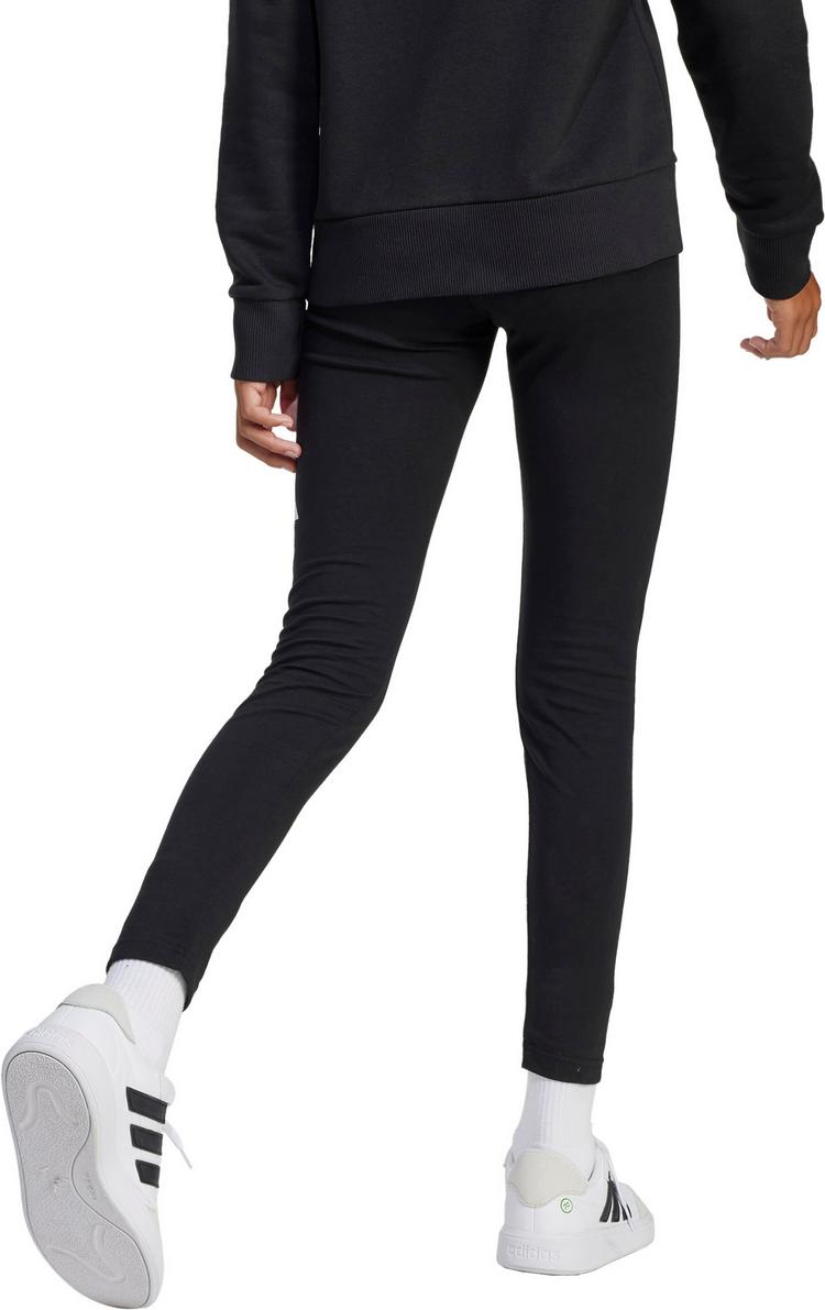 adidas null - 1 | SportScheck