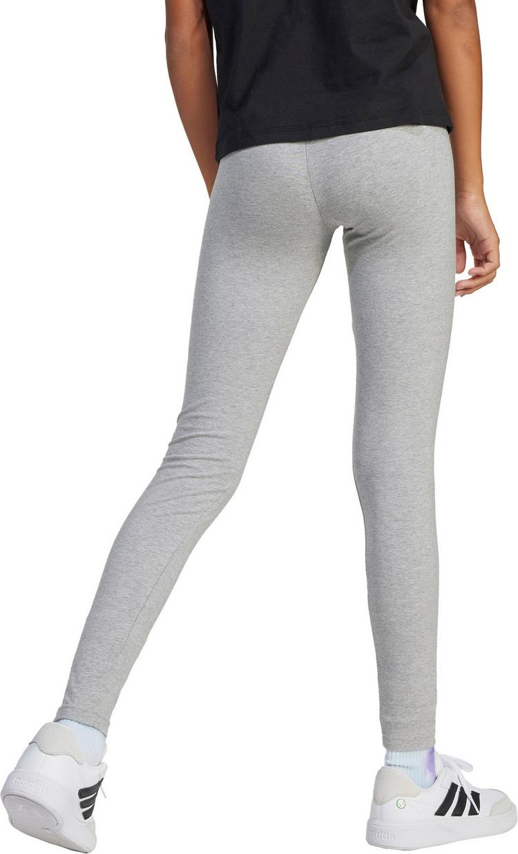 adidas null - 1 | SportScheck