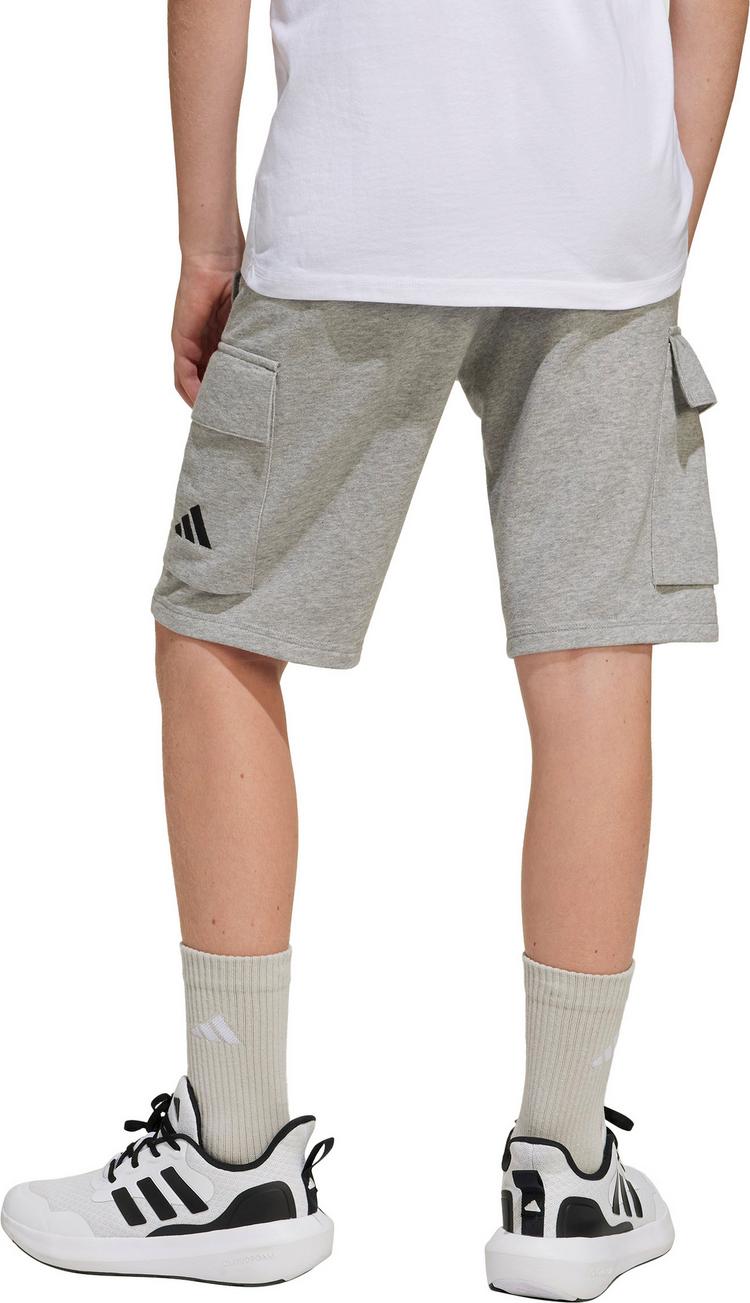 adidas null - 1 | SportScheck