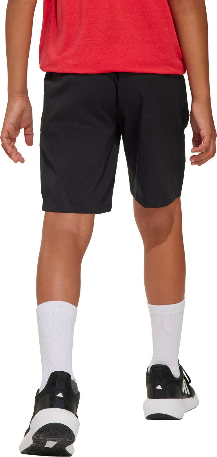 adidas null - 1 | SportScheck