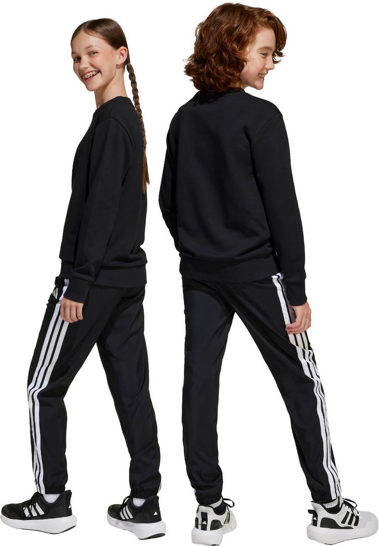 adidas null - 1 | SportScheck