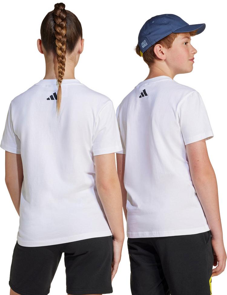 adidas null - 1 | SportScheck