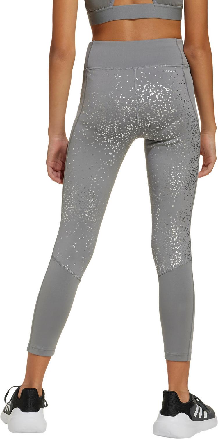 adidas null - 1 | SportScheck