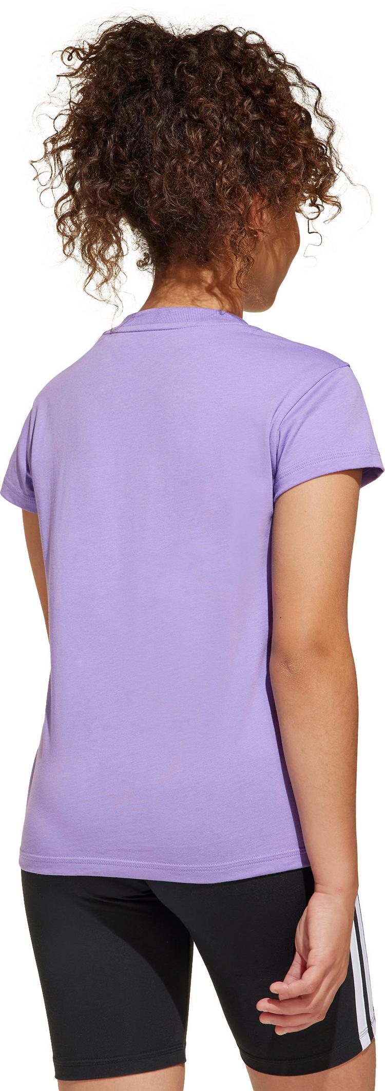 adidas null - 1 | SportScheck