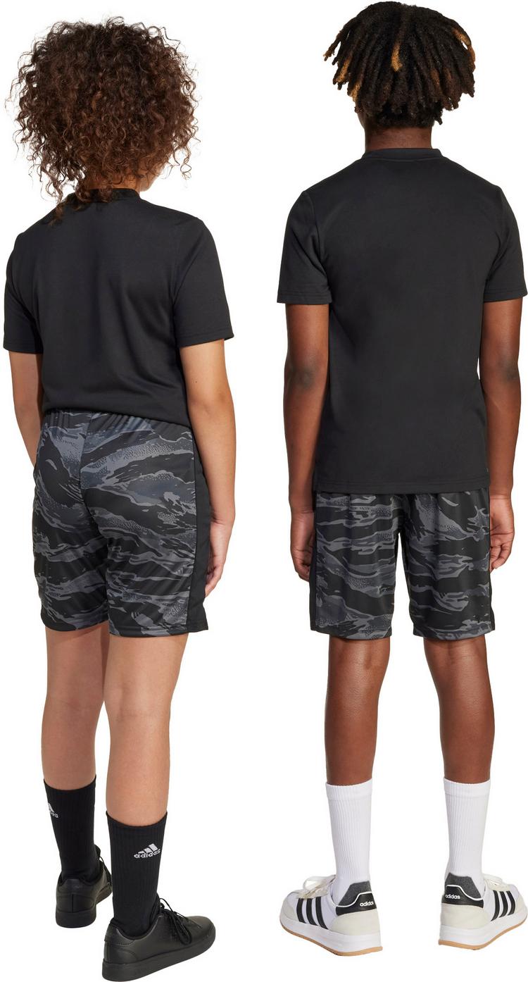 adidas null - 1 | SportScheck