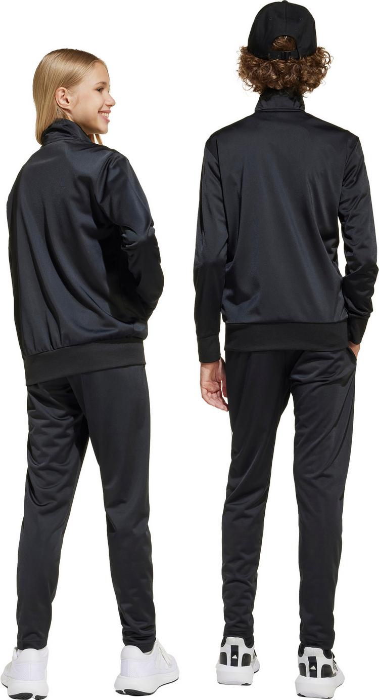 adidas null - 1 | SportScheck