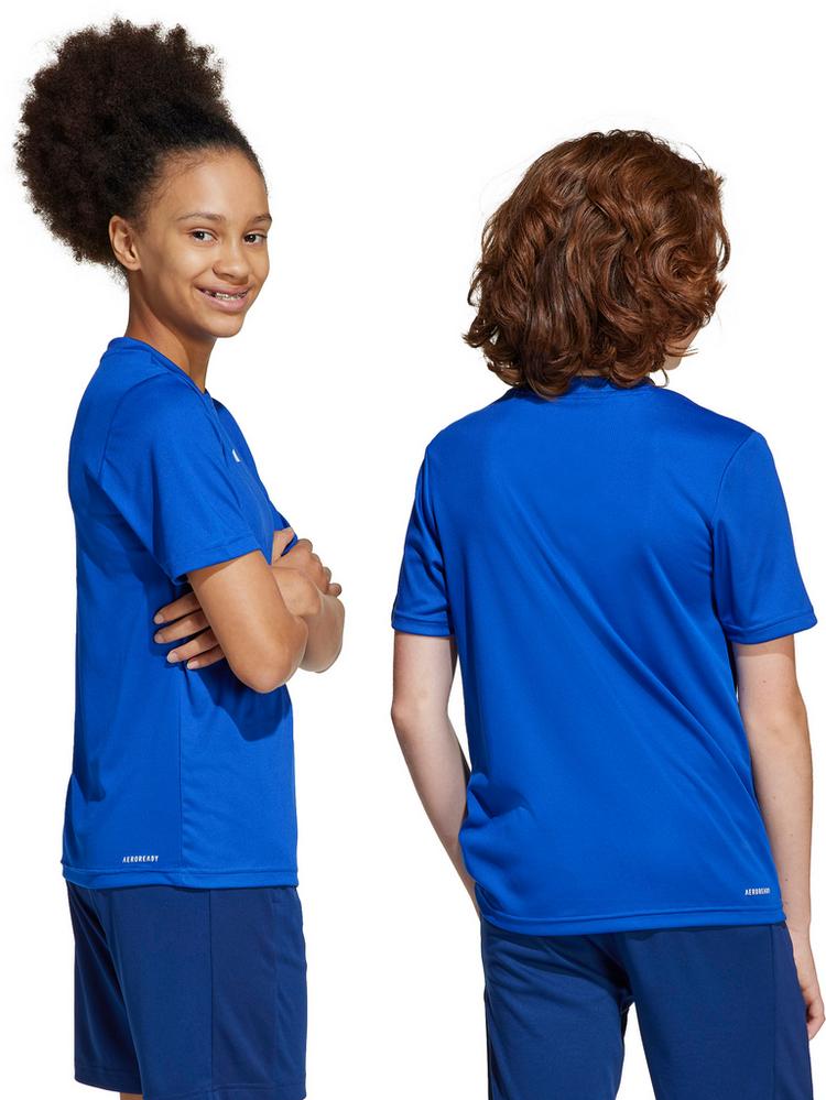 adidas null - 1 | SportScheck