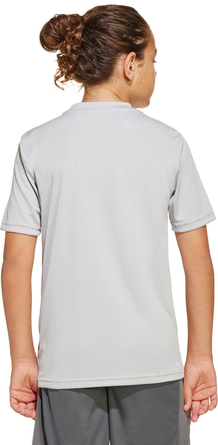 adidas null - 1 | SportScheck