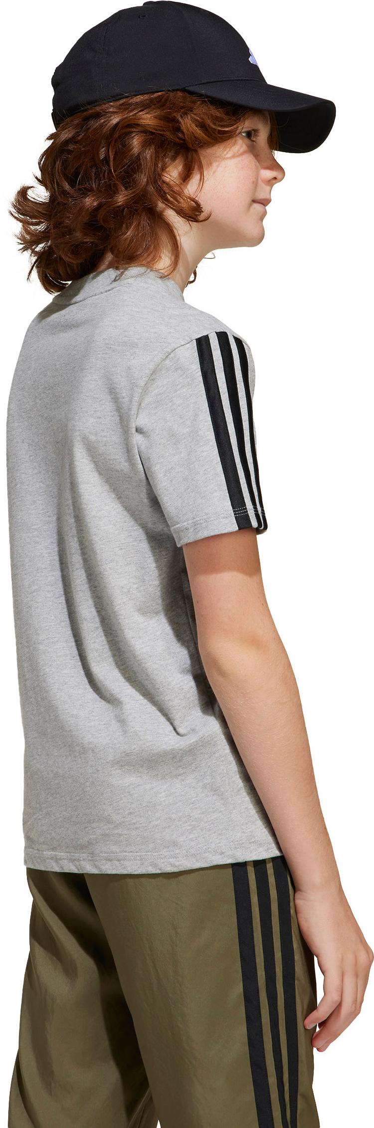 adidas null - 1 | SportScheck