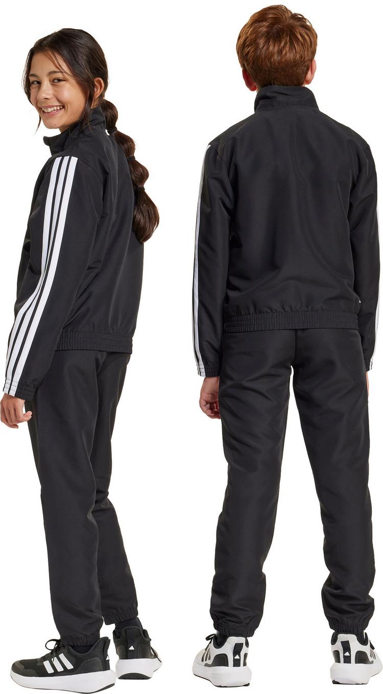 adidas null - 1 | SportScheck