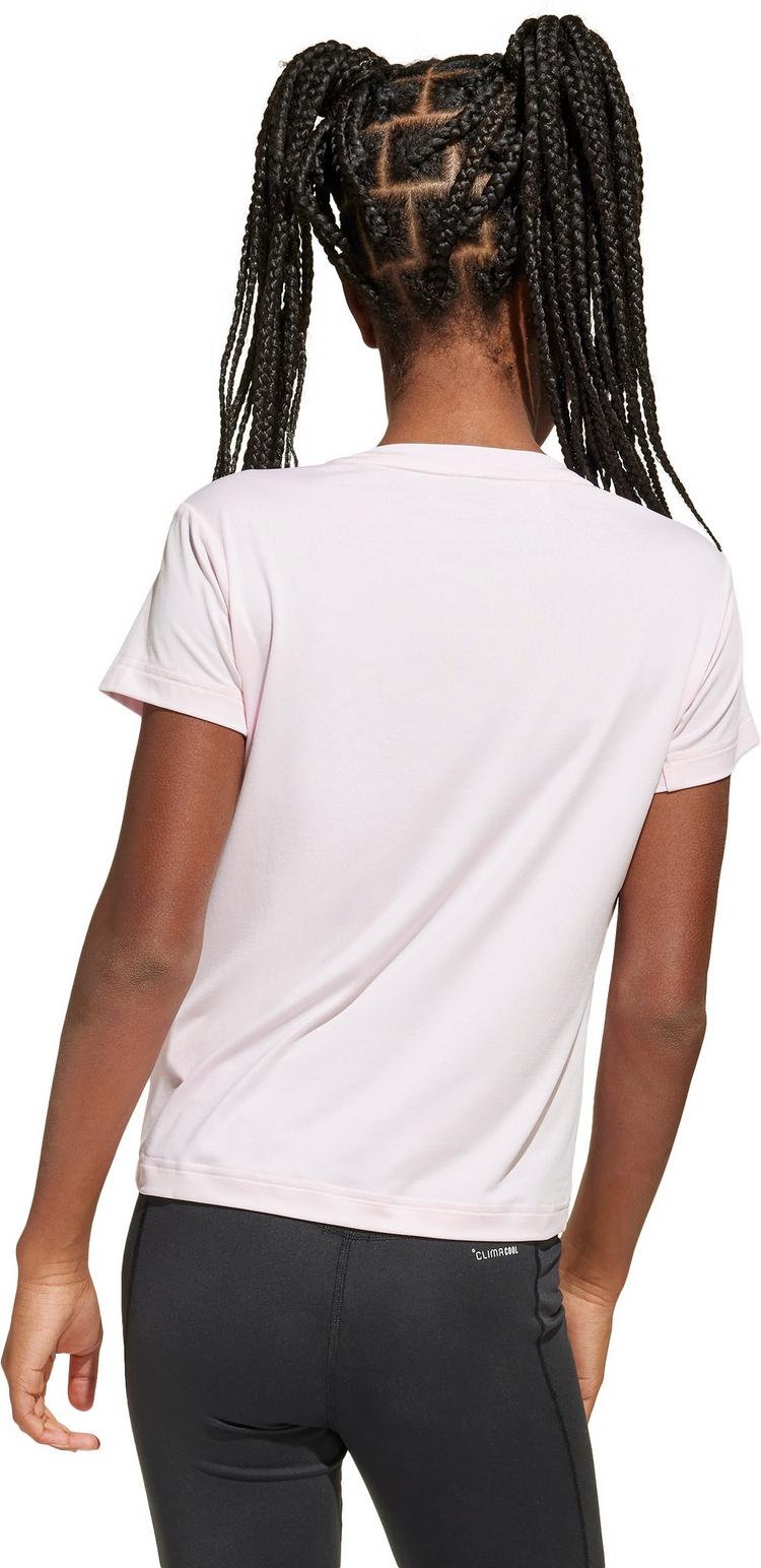 adidas null - 1 | SportScheck