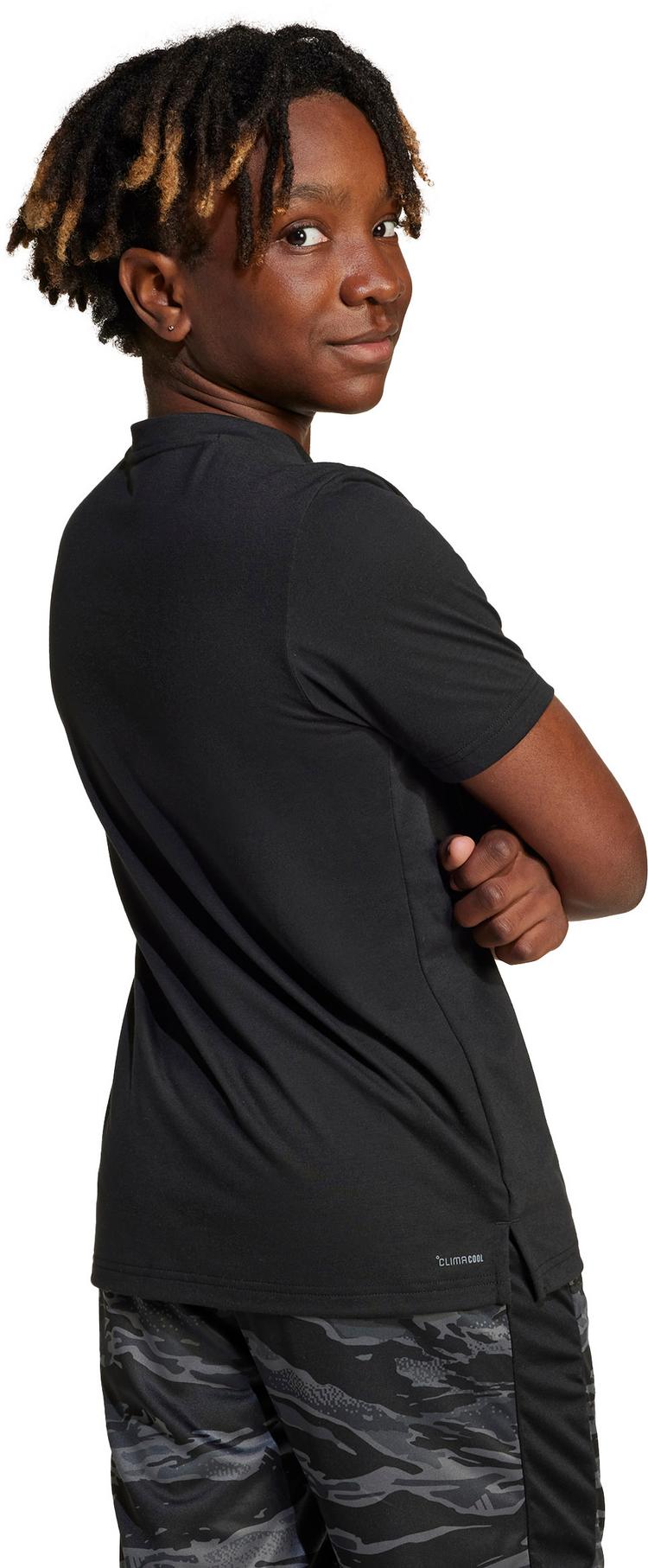 adidas null - 1 | SportScheck