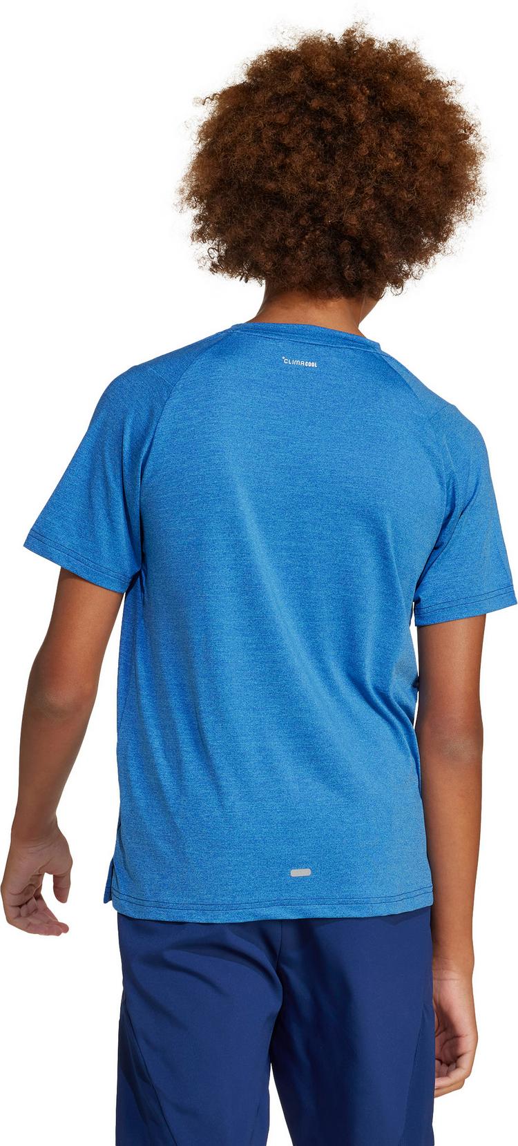 adidas null - 1 | SportScheck