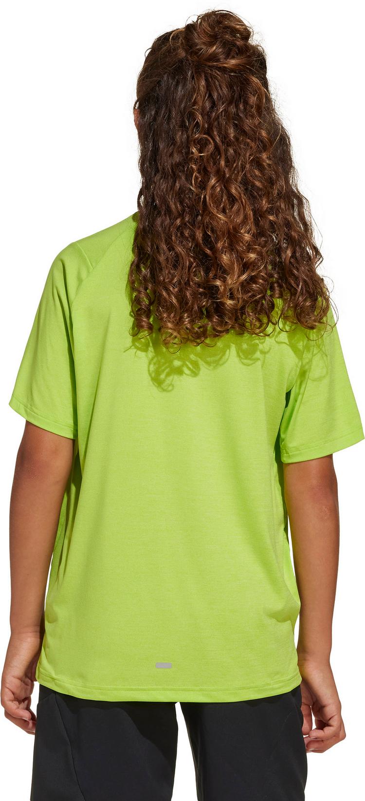 adidas null - 1 | SportScheck