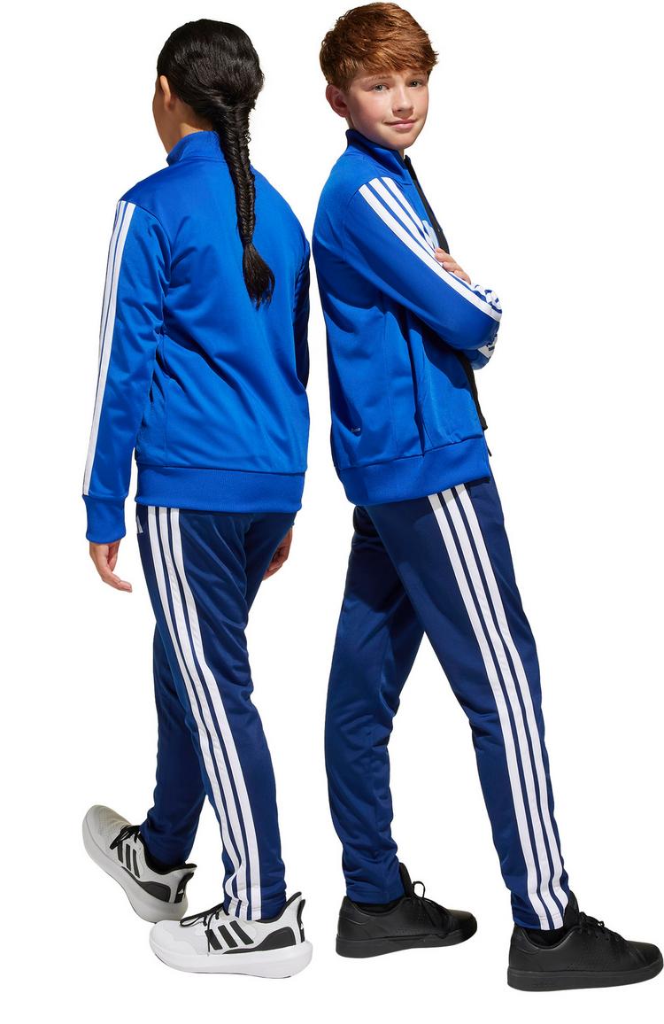 adidas null - 1 | SportScheck