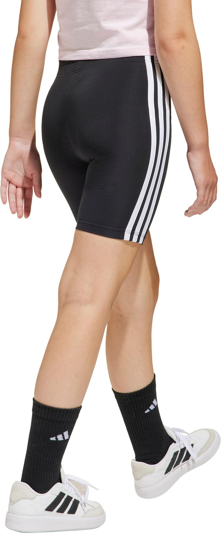 adidas null - 1 | SportScheck