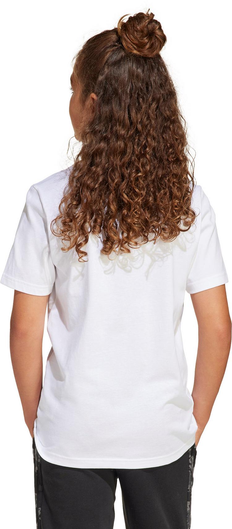 adidas null - 1 | SportScheck