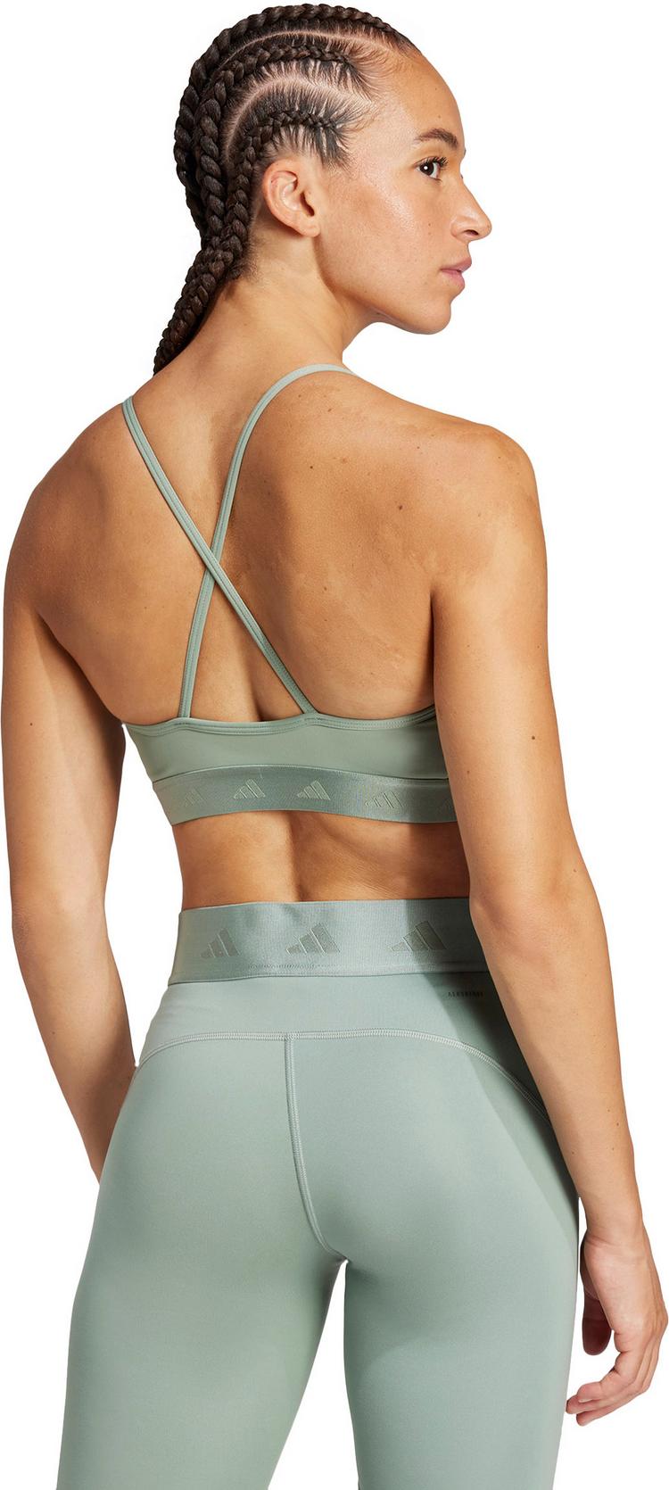 adidas null - 1 | SportScheck